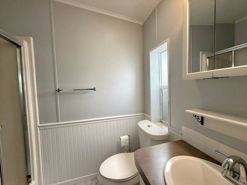 30 Imperial Ave a Ellenton, FL Mobile or Manufactured Home for Sale